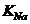 x389.gif